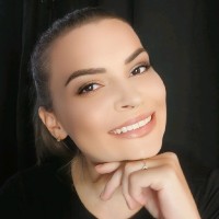 Cristiele Colares Chaves