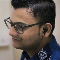 Prathmesh Karekar