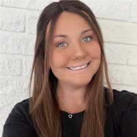 Frida Stenlund