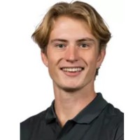 Dylan Andrew Stengel