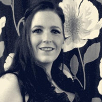 Claire Sherlock