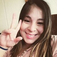 Lia Camus Espinosa
