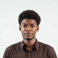 Felix Tamakloe