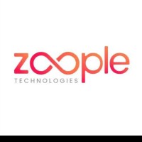 Deepa Zoople