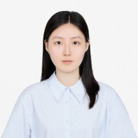 Min Kyung An