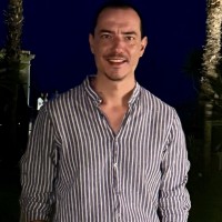 Alessandro Izzo