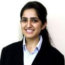 Apoorva Lalwani