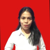Selviana Theresia Pangaribuan
