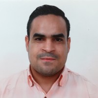 Luis Mauricio Zapata Beltrán