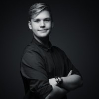 Matthias Hoidis