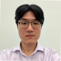 Sabin Kim
