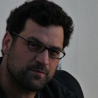 Juvenal Rodríguez Segall