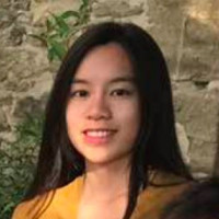 Yingshi Zeng