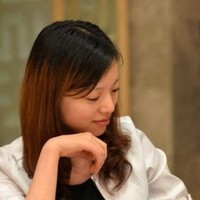 冯瑞娟