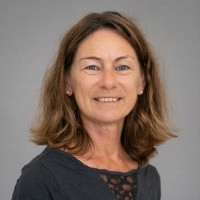 Karin Gantner
