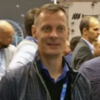 Martin Kristensen