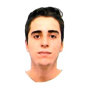 Gonzalo Robina