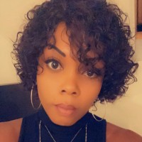 Samantha Sainte-Marthe