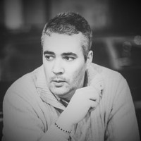 Andre Almeida
