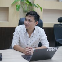 Boy Papan