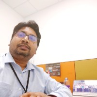 Satyajit Das