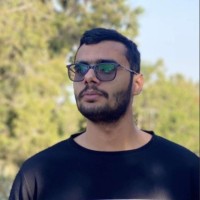 Nawaf Alwahishi