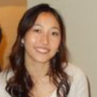 Laura Iisaka