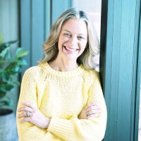 Meredith Ellison