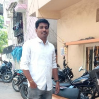 Pradeep Kumar