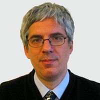 Brandani Marco