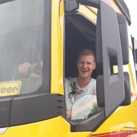 Jan-Joost Van Der Meij