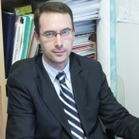Gianluca Serafini
