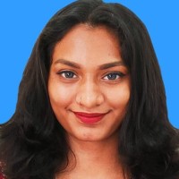 Gausalya Liya