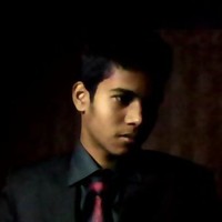Mukesh Kumar