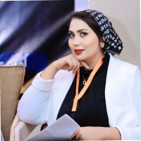 Esraa Tarek