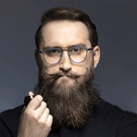 Jakub Szałek