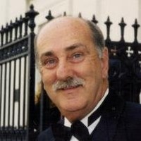 John Leeland