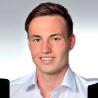 Sebastian Bergmann