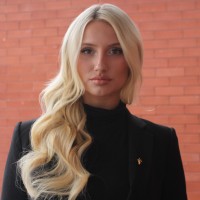 Bryn Hexemer