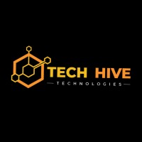 Tech Hive