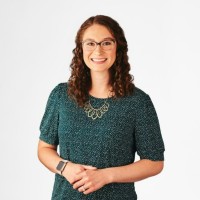 Katie Kemp