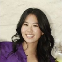 Marina Wang
