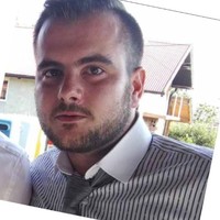 Kristijan Prevolsek