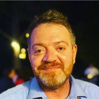 Massimo Leoni