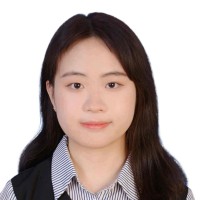 Junming (Polly) Du