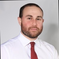 Kevin Kafoury