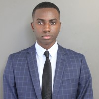 Ewakina Tchalim