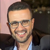Waleed Abdel Aziz