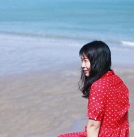 Monica from lcd manufacturer