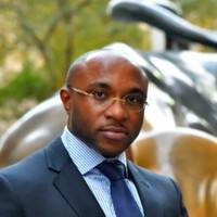 Aymar Yoboue